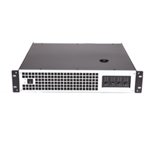 MPA系列专业功放